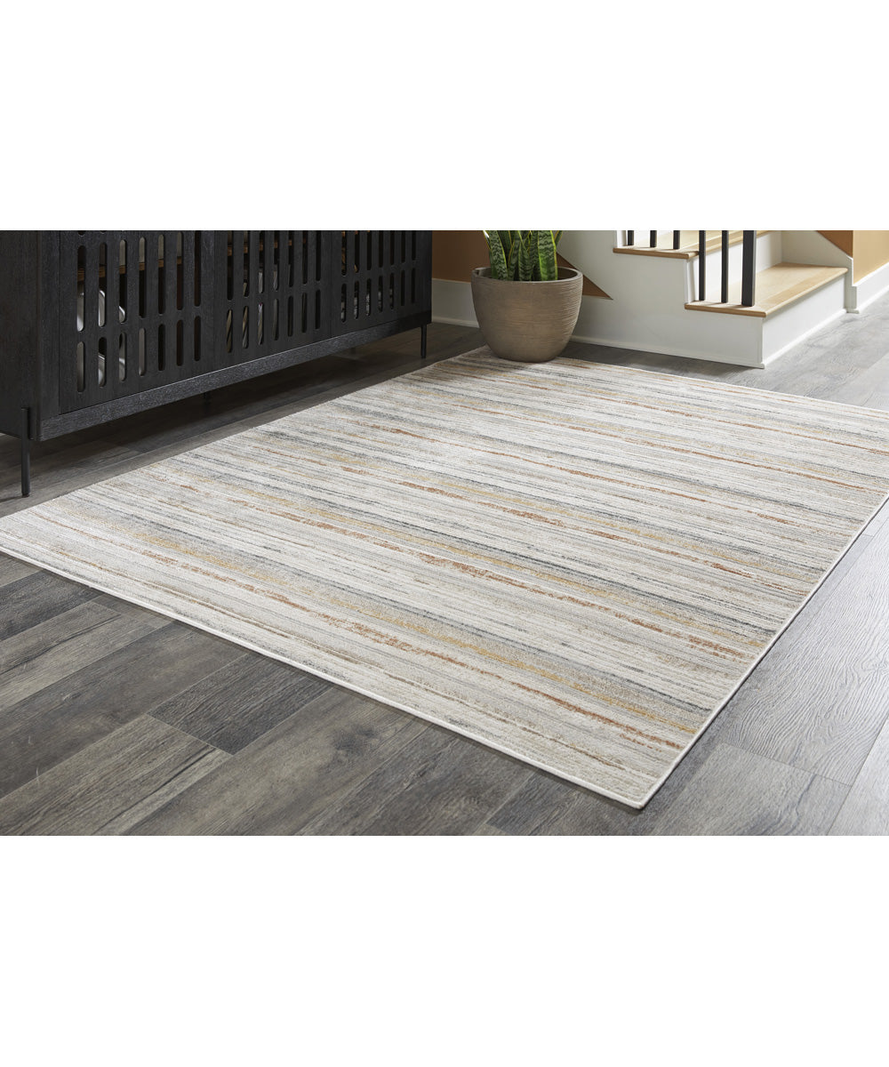 Artney Medium Rug Multi