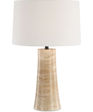 Delmani Indoor-Outdoor Lamp