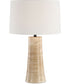 Delmani Indoor-Outdoor Lamp