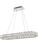 nuvo-lighting