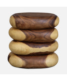 uttermost