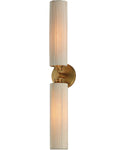 wall sconce
