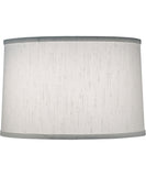stiffel-lamps