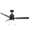 Ceiling Fans and Accessories
