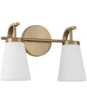 bath vanity