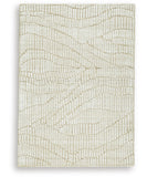 signature-design-by-ashley