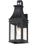 outdoor light