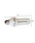 18 Watt Full Spectrum CFL Replacement Bulb (SET OF 6) Standard base by VisionMax