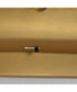 Rubelle 18.5 inch LED Picture Light Gold