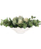Home Accents
