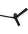 Ceiling Fans and Accessories