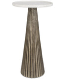 uttermost