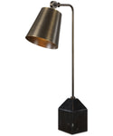 desk lamp