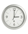 Clocks