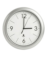 Wall Clocks