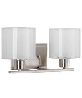 All LED Vanity Lights