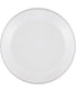 Charming Light Kit  1-Light Accessory White