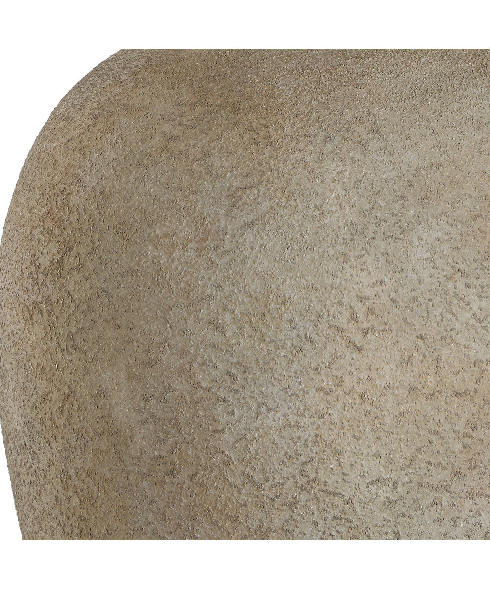 Torres Textured Ceramic Table Lamp