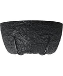 wall sconce