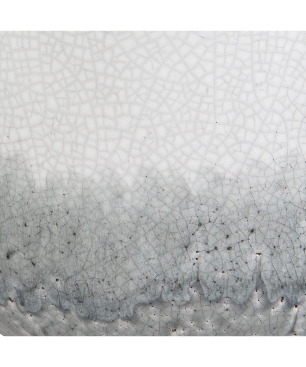 Nimbus Vases Set of 2