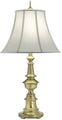 Table Lamps