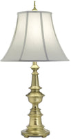 Bedside Lamps