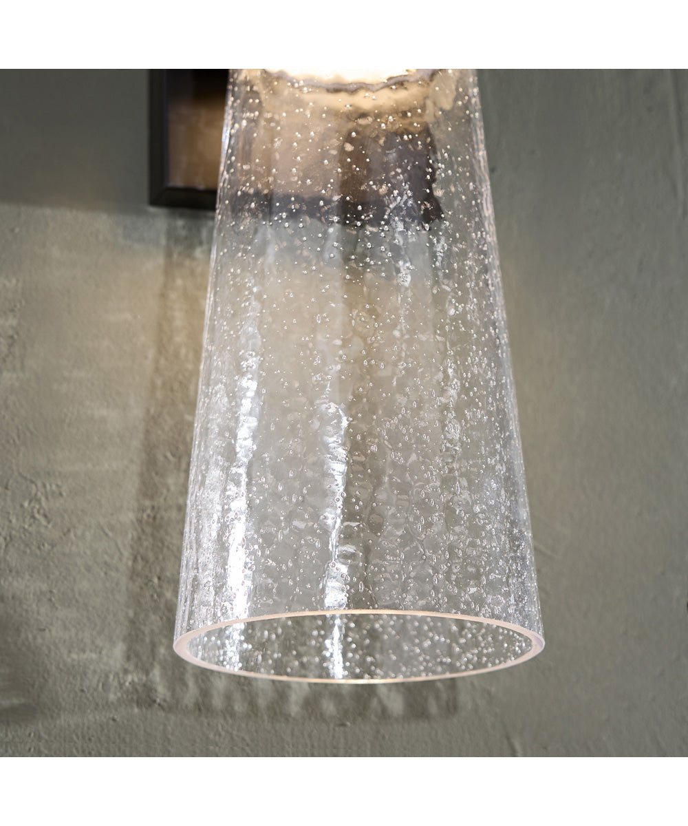 Altamonte 1-light LED Outdoor Wall Lantern Bronze