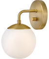 Modern Wall Sconces