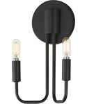 wall sconce