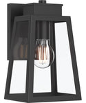 outdoor light