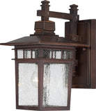 nuvo-lighting