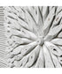 Bahama Wood Whitewashed Wall Decor