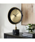 Velar Modern Table Clock