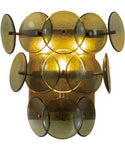 wall sconce