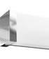Phase 6.1 24 in. 5CCT Integrated LED Linear Vanity Light Polished Chrome