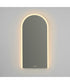Starlet Mirror