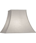 lamp shade