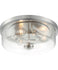 New Customer NEWCST10