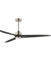 Ceiling Fans with Lights