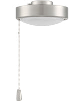 Ceiling Fan Light Kits