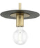 New Customer NEWCST10