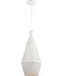 Modern Pendant Lighting