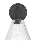 wall sconce