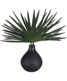 uttermost