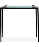 uttermost