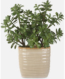uttermost