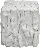 Uttermost 