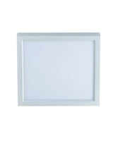 Clearance Fixtures