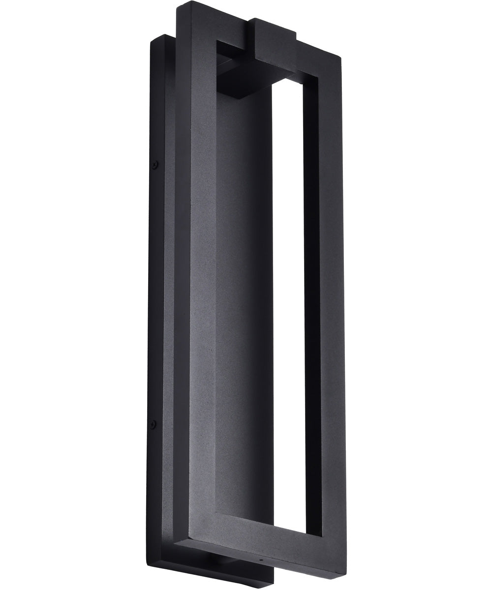 Crew  Outdoor Sand Black