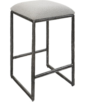 Brisbane Counter Stool